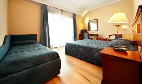 rooms-hotel-terminal-milano-007